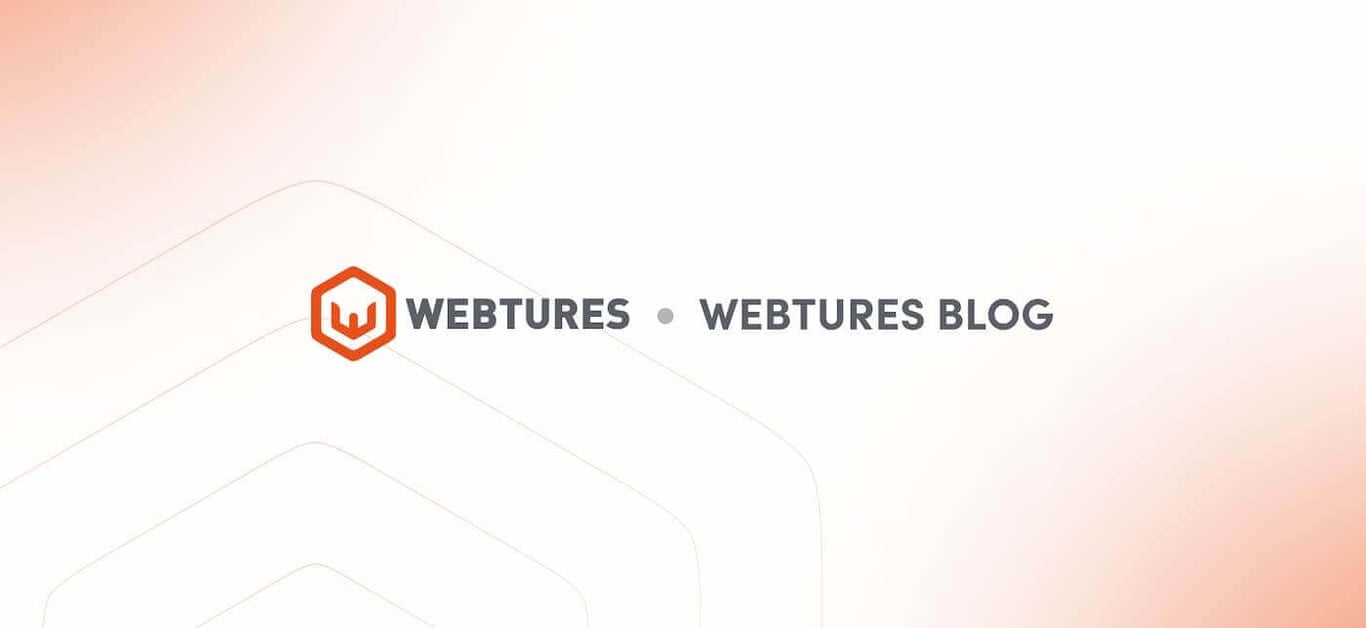 Claude AI Nedir? ChatGPT ile Farkları Nelerdir?