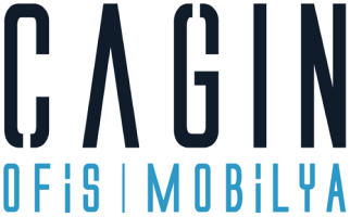 Çağın Ofis 1 Yılda %150 Oranında Organik Trafik Artışı!