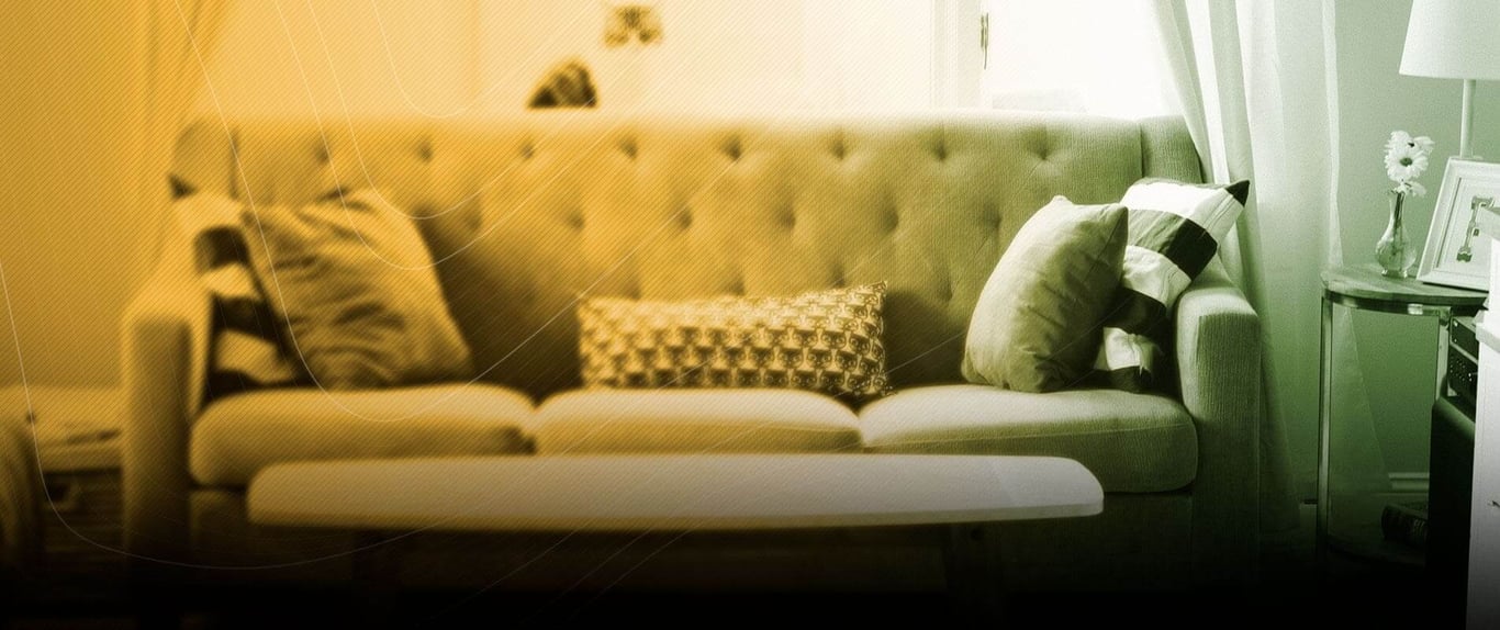 CaddeYıldız Mobilya %185 Oranında Trafik Artışı Sağlanmıştır