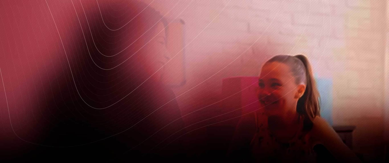 Atabey Özel Ders Merkezi 6 Ayda %139 Organik Trafik Artışı