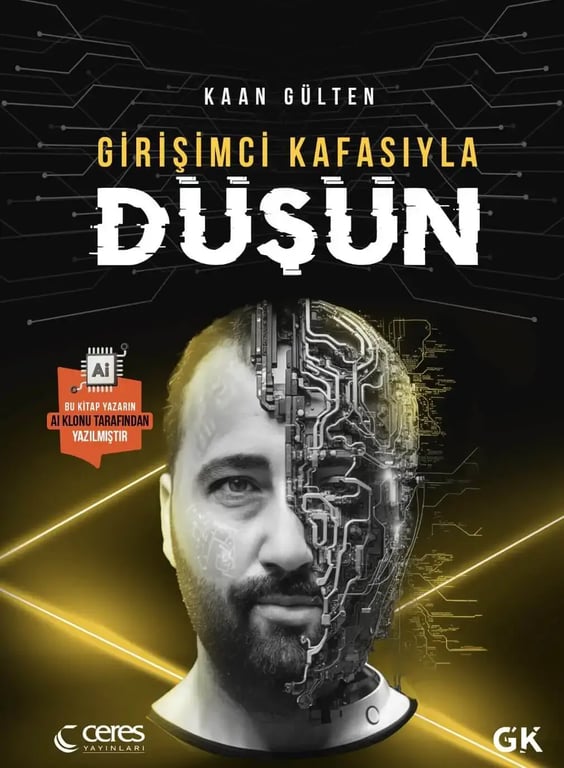 Ekran Resmi 2024 01 04 12.21.26 1