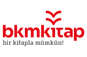 BKM Kitap