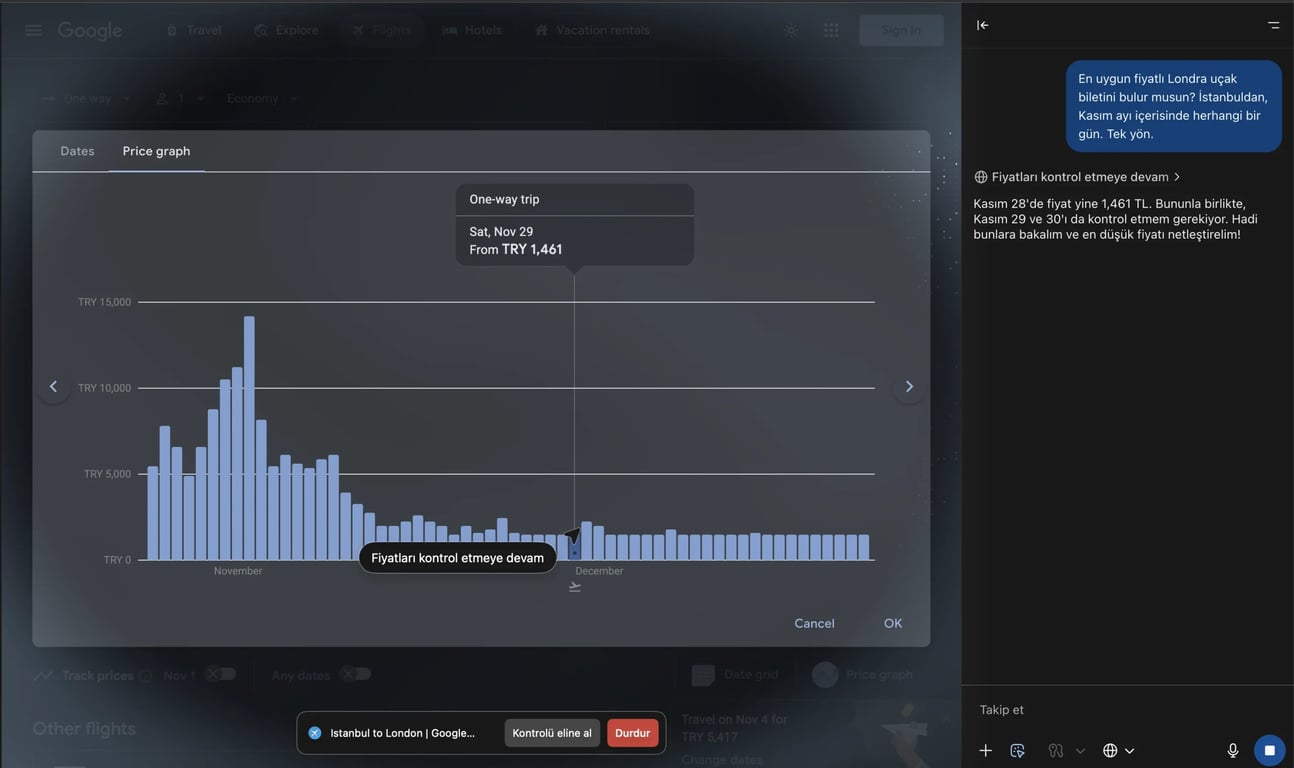 tarayici deneyimi scaled