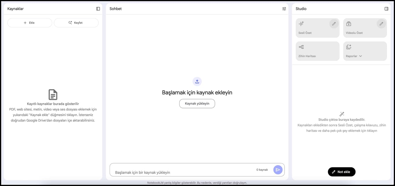 notebookllm icerik uretimi scaled