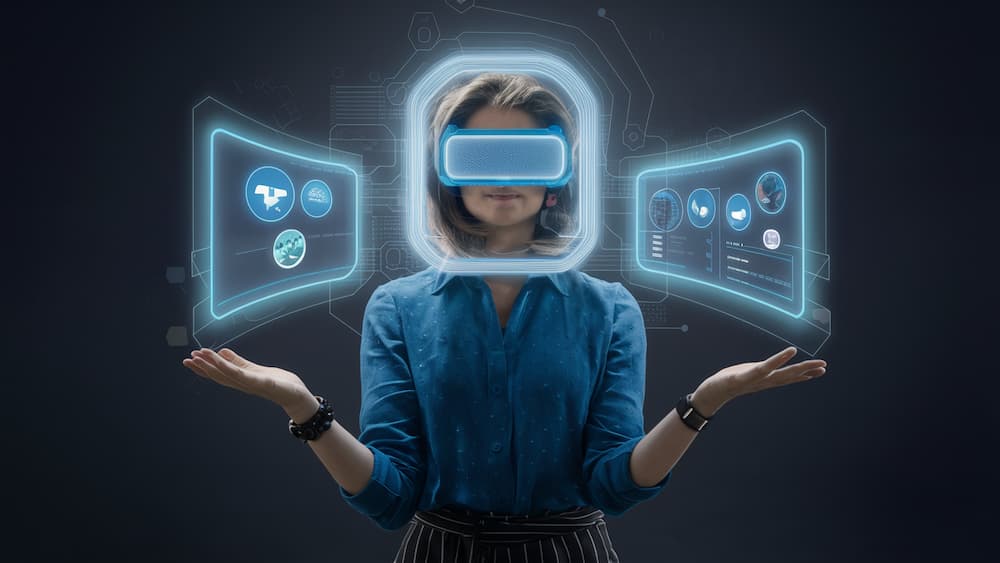 metaverse-teknolojisini-anlamak