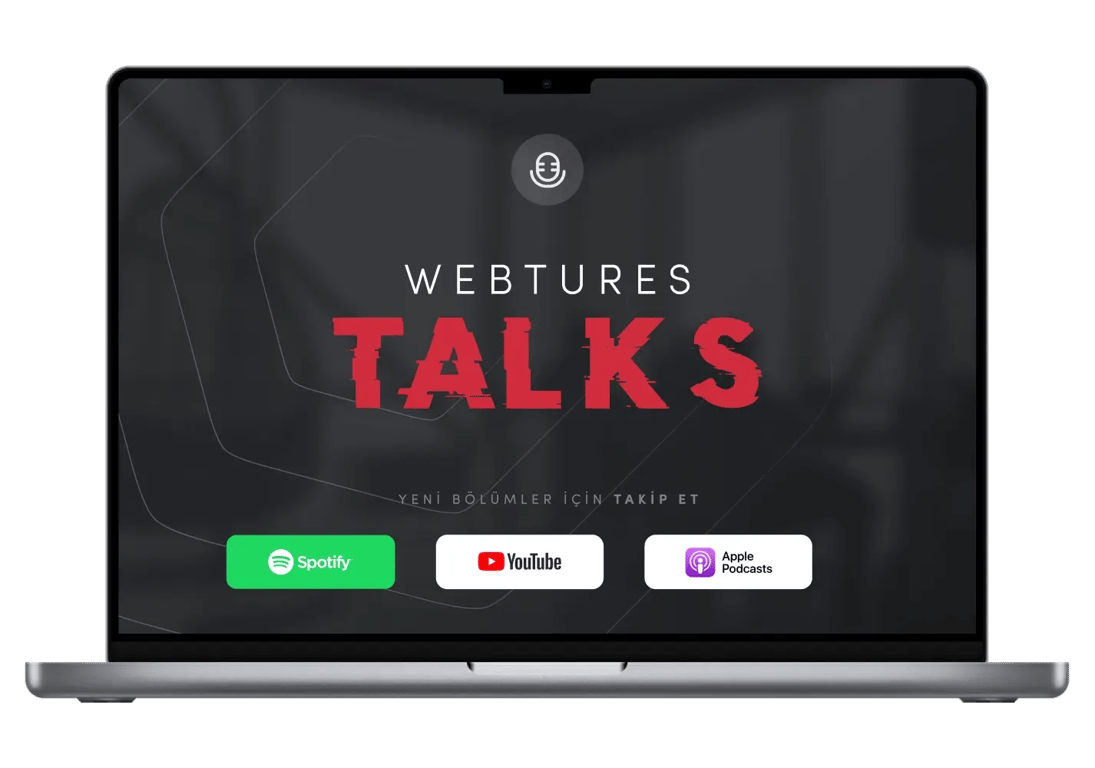 Neden Bizi Seçmelisiniz?