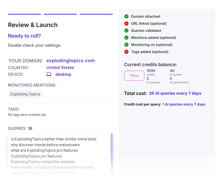 brantial ai tool scaled