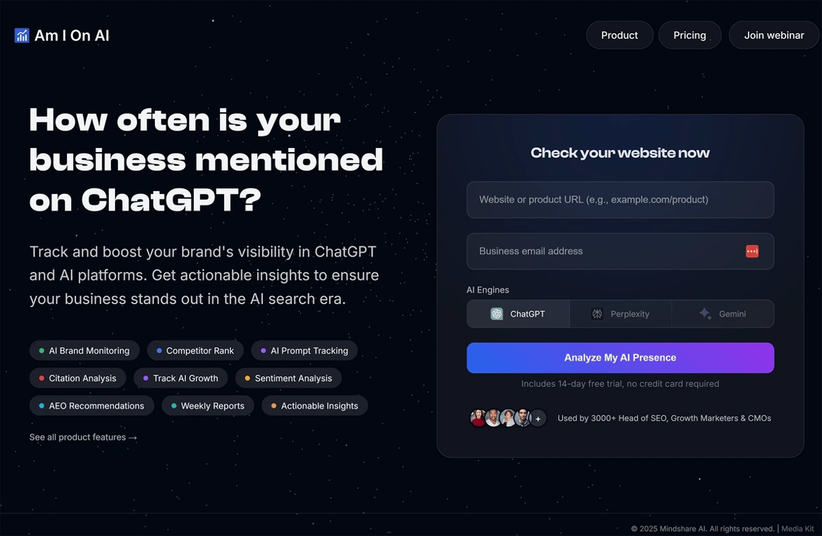 brantial ai tool scaled