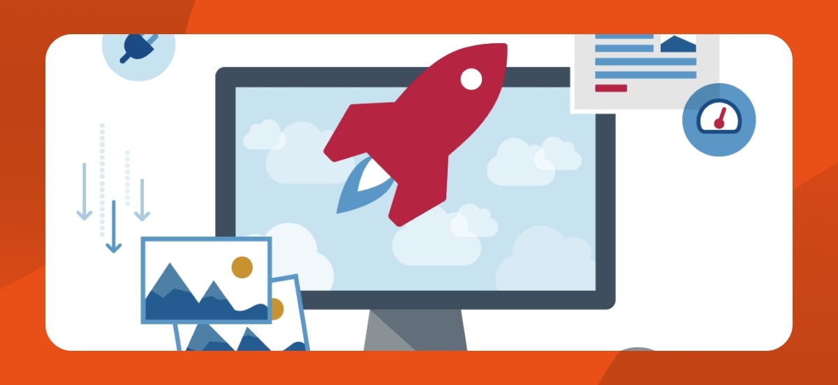 gorsel-optimizasyonu