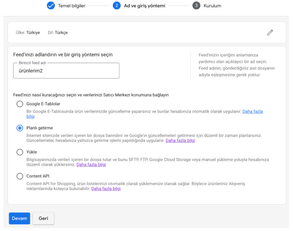 merhcant-center-planli-getirme