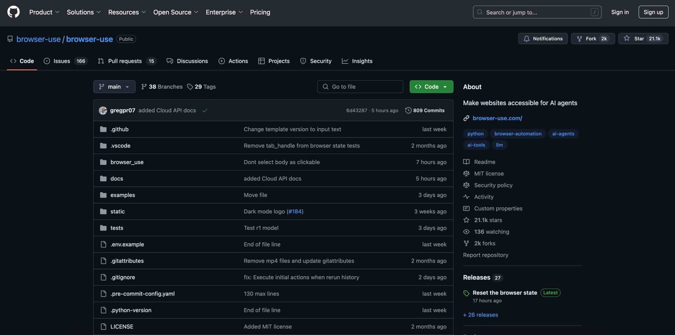 browser use 1 1 scaled