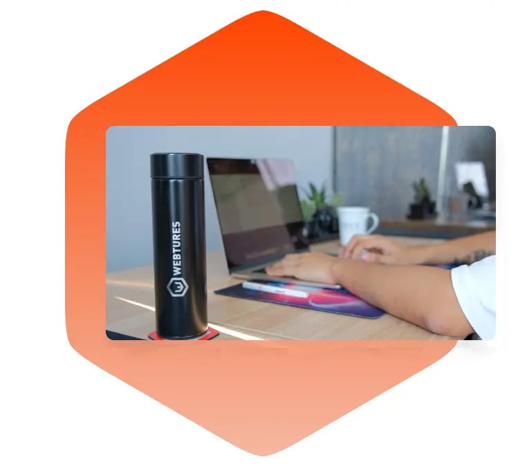 ezogelin çorbası tarifi sonuçları