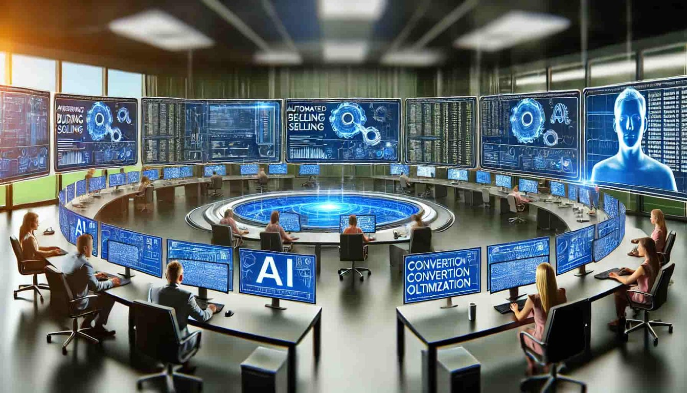 ai-destekli-reklamcilik