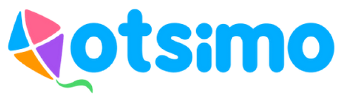 Otsimo