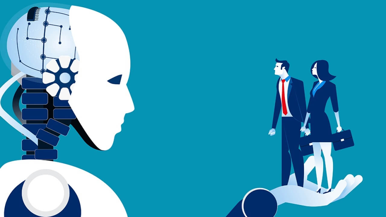 sorumlu yapay zeka nedir