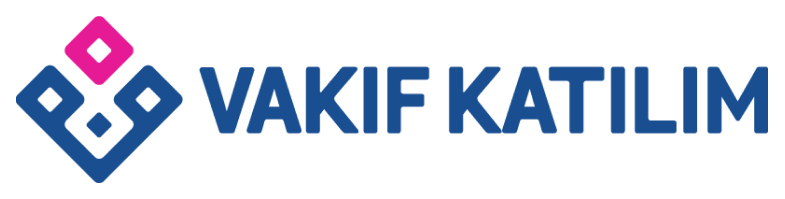 vakif