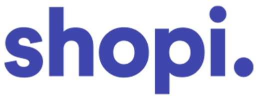 shopi