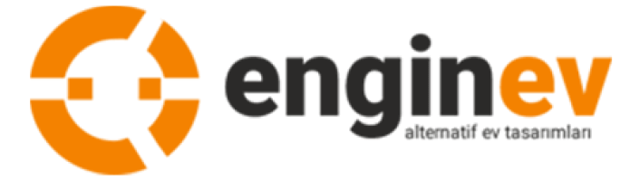 enginev
