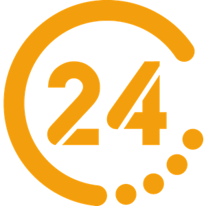 24