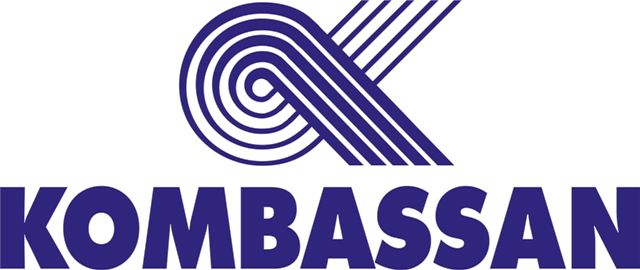 kombassan2