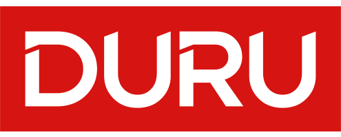 duru