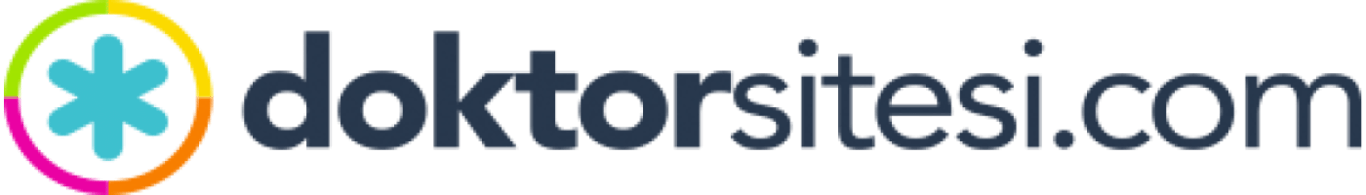 doktorsitesi