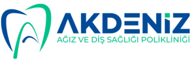 akdeniz dis ve sagligi