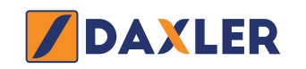 daxler