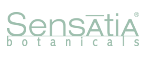 sensatia