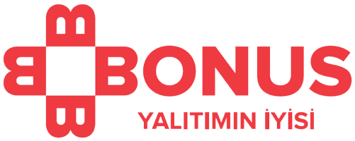 bonus yatirim