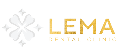 lema-dental