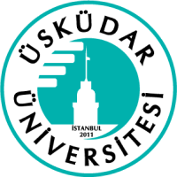 uskudar-1