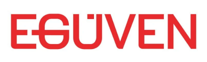 eguven