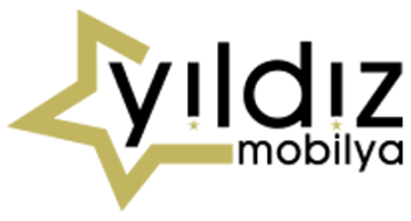 yildizmobilya2