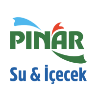 pinar