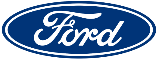 ford2