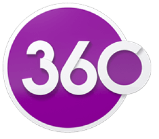 360