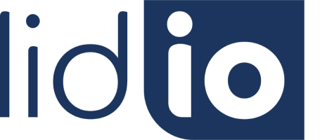 lidio