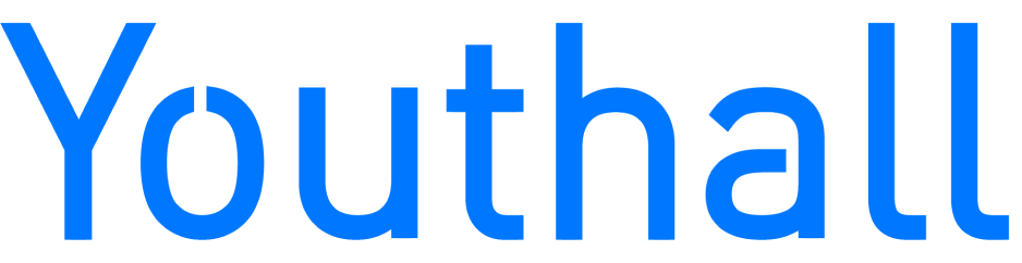 youthall