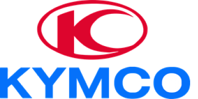 kymco