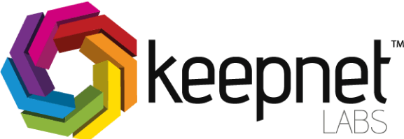 keepnet