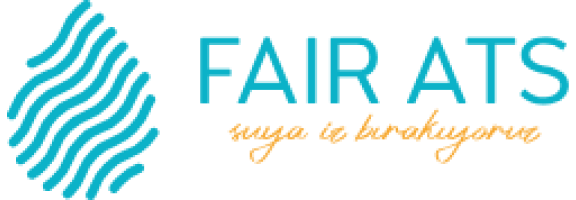 fair ats