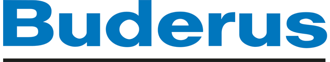 buderus