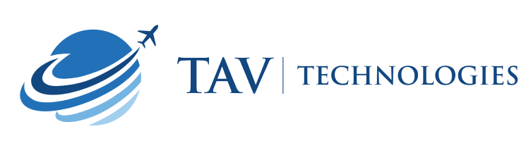 tav
