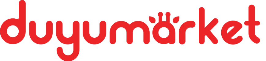 duyumarket