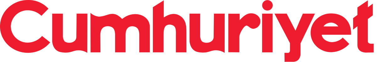 cumhuriyet