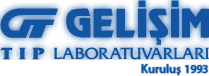 gelisim