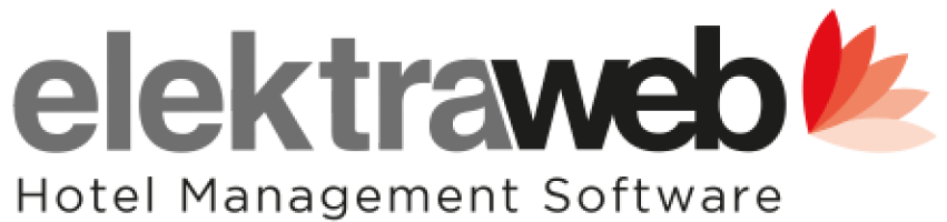elektraweb