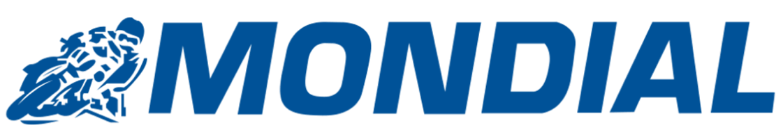 mondial