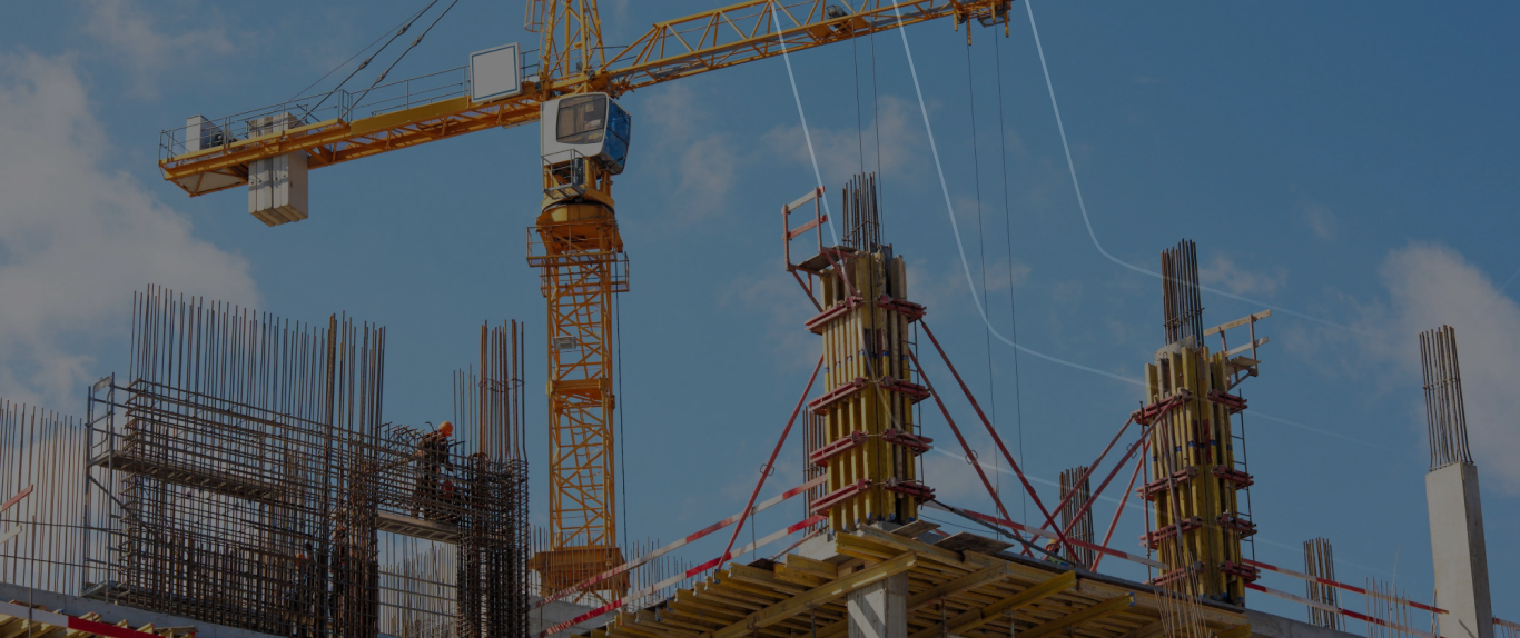 Küçükdeveci İnşaat